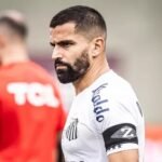 Tomás Rincón, dos descensos en una temporada