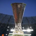 trofeo europa league marcacom