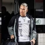 yeferson soteldo santos fc santosfccombr
