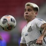 yeferson soteldo santos sandiegotribunecom