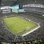 ¡INCREIBLE! La final del Mundial 2026 ya tiene sede