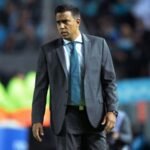 ¡EN LA MIRA! César Farías admite contacto con la selección de Chile