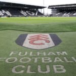 El curioso castigo que recibirán los jugadores del Fulham cada vez que pierdan en casa