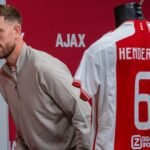 El motivo por el que Henderson no cobrará ni un euro del Al Ettifaq