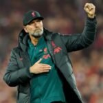 Jürgen Klopp explicó las razones por las que deja el Liverpool