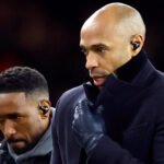 Thierry Henry confesó los problemas de salud mental que sufrió durante su carrera (VIDEO)