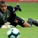 El motivo por el que Wuilker Faríñez no fichará por Atlético Nacional