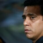 César Farías tiene todo arreglado para dirigir a un grande del fútbol colombiano