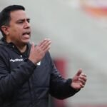 Así presentó el América de Cali a César Farías (VIDEO)