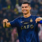 Top 10: Los máximos goleadores de 2023