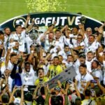 Las cinco clubes venezolanos que tienen deudas y están sancionados por la FIFA