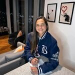 La gran cantidad que ganará Deyna Castellanos en el Bay FC