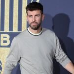 ¡Bombazo! Piqué Anuncia su regreso al fútbol