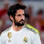 La dura confesión de Isco sobre su declive en el Real Madrid (VIDEO)