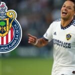 Los detalles de la negociación del regreso de ‘Chicharito’ a Chivas