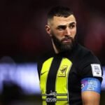 Un equipo de la Premier League se interesa en Benzema