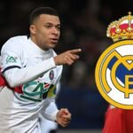 ¡Bombazo! Mbappé ya tendría un acuerdo con el Real Madrid