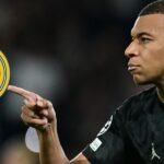 La gran cantidad de dinero que pide Mbappé al Real Madrid