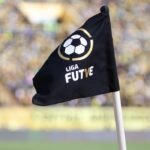 El motivo por el que la Liga FUTVE pospone el inicio de la Temporada 2024