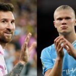 POLÉMICA: ¿Por qué ha ganado Messi el ‘The Best’ si tenía los mismos votos que Haaland?