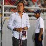 Preolímpico 2024: La crítica de Luis Manuel Seijas a los aficionados venezolanos que apoyan a Argentina
