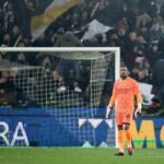 La regla que propone la FIFA por los actos de racismo