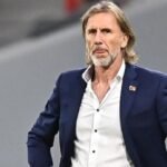 La gran cantidad de dinero que ganará Ricardo Gareca siendo el seleccionador de Chile