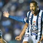 Salomón Rondón rompió el silencio habló tras su salida de River Plate (VIDEO)