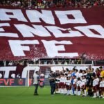 Vinotinto: El presidente de la FVF confirmo dónde se jugará el partido ante Uruguay