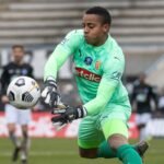 Wuilker Faríñez regresa al futbol colombiano