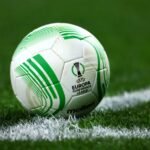 Estos son los cruces en octavos de final de la Conference League