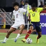La gran cantidad de dinero que pagará Los Angeles FC por David Martínez