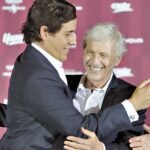 ¡INCREIBLE! El motivo por el que Pékerman demanda a la Federación Venezolana de Fútbol