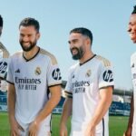 Top 10: Los equipos que más dinero generan por la publicidad en sus camisetas