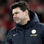 La esposa de una estrella del Chelsea pide el despido de Pochettino