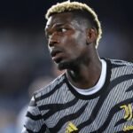 Comunicado de Pogba tras conocer su sanción