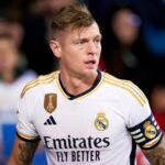 Real Madrid: La madre de Toni Kroos se pronunció sobre su posible retiro