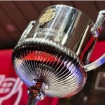 Final de la Copa del Rey 2024: cuándo es, fecha y cuál es la sede