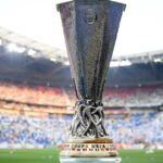 Definidos los cruces en octavos de final de la Europa League