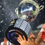 Equipos campeones de la Liga FUTVE que han desaparecido