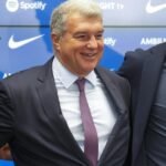 El favorito del Barcelona para reemplazar a Xavi
