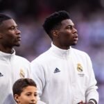 París 2024: La advertencia del Real Madrid a la Federación Francesa de Fútbol