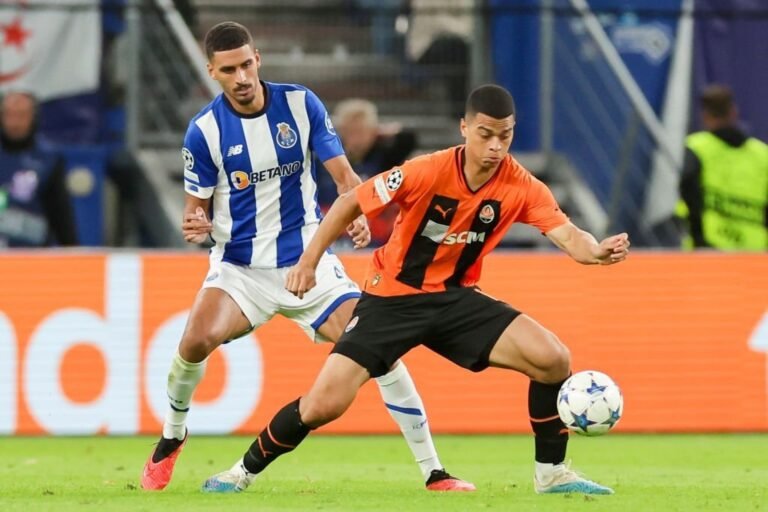 Equipo de la MLS se interesa en Kevin Kelsy