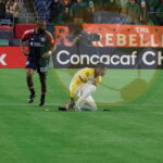 New England Revolution vs CI -Concachampions-2-28-2024-Rosmel Cardenas (1)