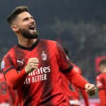 Los dos clubes de la MLS que intentan fichar a Giroud