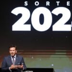 Libertadores y Sudamericana 2024: Estos son los millonarios premios que repartirá CONMEBOL