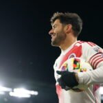 Carles Gil renueva con el New England Revolution