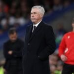 Ancelotti, en problemas: piden casi 5 años de prisión para el DT de Real Madrid