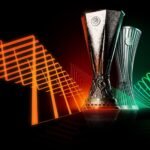Así quedan los cuartos de final de la Europa y Conference League