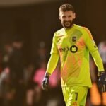 La curiosa anécdota de Hugo Lloris con el GTA